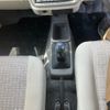 nissan otti 2006 -NISSAN 【富山 580ﾔ6501】--Otti H91W--0203734---NISSAN 【富山 580ﾔ6501】--Otti H91W--0203734- image 14