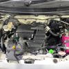 suzuki alto 2020 -SUZUKI--Alto DBA-HA36S--HA36S-551421---SUZUKI--Alto DBA-HA36S--HA36S-551421- image 18
