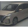 nissan serena 2019 quick_quick_DAA-HFC27_050560 image 1