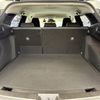 toyota corolla-touring-wagon 2022 CFJ1754448 image 11