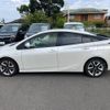 toyota prius 2016 -TOYOTA--Prius DAA-ZVW50--ZVW50-6029458---TOYOTA--Prius DAA-ZVW50--ZVW50-6029458- image 14