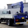 hino ranger 2010 N9024090030F-90 image 5