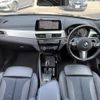 bmw x1 2022 CFJ1698612 image 3