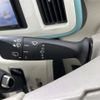daihatsu move-canbus 2016 -DAIHATSU--Move Canbus DBA-LA800S--LA800S-0018884---DAIHATSU--Move Canbus DBA-LA800S--LA800S-0018884- image 9