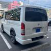 toyota hiace-van 2021 -TOYOTA--Hiace Van QDF-GDH206V--GDH206-1055367---TOYOTA--Hiace Van QDF-GDH206V--GDH206-1055367- image 4