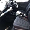 toyota yaris 2020 CFJ1581200 image 5