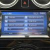 nissan note 2013 TE2888 image 14