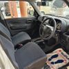 suzuki alto 2022 -SUZUKI--Alto 3BA-HA37S--HA37S-116705---SUZUKI--Alto 3BA-HA37S--HA37S-116705- image 18