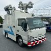 isuzu elf-truck 2009 GOO_NET_EXCHANGE_0541786A30250502W010 image 3