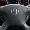 honda legend 2012 -HONDA--Legend KB2--1100656---HONDA--Legend KB2--1100656- image 11