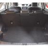 subaru impreza-wagon 2016 -SUBARU--Impreza Wagon DBA-GP3--GP3-029268---SUBARU--Impreza Wagon DBA-GP3--GP3-029268- image 22