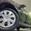 toyota vitz 2016 quick_quick_NSP135_NSP135-2061495 image 14