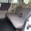 honda n-box 2019 -HONDA 【名古屋 582ﾐ9435】--N BOX DBA-JF3--JF3-1226351---HONDA 【名古屋 582ﾐ9435】--N BOX DBA-JF3--JF3-1226351- image 25