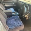 nissan cima 1999 -NISSAN--Cima GF-FHY33--FHY33-301776---NISSAN--Cima GF-FHY33--FHY33-301776- image 13