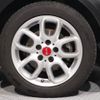 mini mini-others 2018 quick_quick_WG15_WMWWG320203D10959 image 11