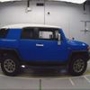 toyota fj-cruiser 2011 -TOYOTA 【福岡 342ﾘ5151】--FJ Curiser CBA-GSJ15W--GSJ15-0113991---TOYOTA 【福岡 342ﾘ5151】--FJ Curiser CBA-GSJ15W--GSJ15-0113991- image 8