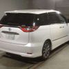 toyota estima 2019 -TOYOTA 【名古屋 306ﾃ4982】--Estima DBA-ACR50W--ACR50-7171442---TOYOTA 【名古屋 306ﾃ4982】--Estima DBA-ACR50W--ACR50-7171442- image 2