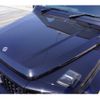 mercedes-benz amg 2023 -MERCEDES-BENZ--AMG 3BA-463276--W1N4632762X495360---MERCEDES-BENZ--AMG 3BA-463276--W1N4632762X495360- image 10