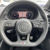 audi a3 2019 -AUDI--Audi A3 DBA-8VCXS--WAUZZZ8V5KA006856---AUDI--Audi A3 DBA-8VCXS--WAUZZZ8V5KA006856- image 4