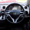 honda stream 2010 N11566 image 20