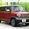 suzuki hustler 2016 CFJ1688078 image 16