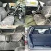 toyota estima 2005 504928-923679 image 7