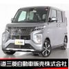 mitsubishi ek-sport 2022 -MITSUBISHI--ek X Space 4AA-B38A--B38A-0100751---MITSUBISHI--ek X Space 4AA-B38A--B38A-0100751- image 1