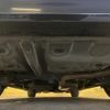 toyota alphard 2018 quick_quick_AGH30W_AGH30-0194034 image 17