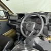 daihatsu hijet-truck 2022 -DAIHATSU--Hijet Truck S510P--0480598---DAIHATSU--Hijet Truck S510P--0480598- image 14