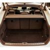 audi a5-sportback 2017 quick_quick_DBA-F5CYRL_WAUZZZF54JA040563 image 16