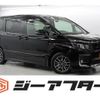 toyota voxy 2015 -TOYOTA--Voxy DBA-ZRR80W--ZRR80-0164992---TOYOTA--Voxy DBA-ZRR80W--ZRR80-0164992- image 1