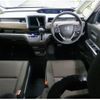 honda freed 2024 quick_quick_5BA-GB6_3207362 image 5