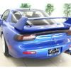 mazda rx-7 1993 -MAZDA--RX-7 FD3S--FD3S-113378---MAZDA--RX-7 FD3S--FD3S-113378- image 39