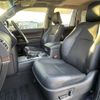 toyota land-cruiser-prado 2019 -TOYOTA--Land Cruiser Prado LDA-GDJ150W--GDJ150-0044395---TOYOTA--Land Cruiser Prado LDA-GDJ150W--GDJ150-0044395- image 9