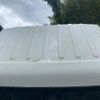 toyota toyoace 2017 GOO_NET_EXCHANGE_0706816A30250602W001 image 10