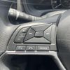 nissan note 2018 -NISSAN--Note DAA-HE12--HE12-167540---NISSAN--Note DAA-HE12--HE12-167540- image 5