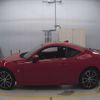 toyota 86 2016 -TOYOTA 【前橋 300と1569】--86 ZN6-071208---TOYOTA 【前橋 300と1569】--86 ZN6-071208- image 5