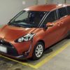 toyota sienta 2016 -TOYOTA 【旭川 536ﾄ 703】--Sienta DBA-NSP170G--NSP170-7047148---TOYOTA 【旭川 536ﾄ 703】--Sienta DBA-NSP170G--NSP170-7047148- image 1