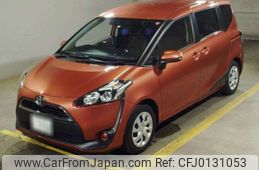 toyota sienta 2016 -TOYOTA 【旭川 536ﾄ 703】--Sienta DBA-NSP170G--NSP170-7047148---TOYOTA 【旭川 536ﾄ 703】--Sienta DBA-NSP170G--NSP170-7047148-