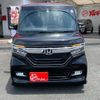 honda n-box 2018 -HONDA 【浜松 581 1779】--N BOX DBA-JF3--JF3-2028418---HONDA 【浜松 581 1779】--N BOX DBA-JF3--JF3-2028418- image 47