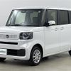 honda n-box 2024 -HONDA--N BOX 6BA-JF6--JF6-1007604---HONDA--N BOX 6BA-JF6--JF6-1007604- image 17