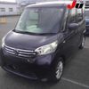 nissan dayz-roox 2015 -NISSAN 【名変中 】--DAYZ Roox B21A--0214388---NISSAN 【名変中 】--DAYZ Roox B21A--0214388- image 13