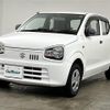 suzuki alto 2015 -SUZUKI--Alto DBA-HA36S--HA36S-256711---SUZUKI--Alto DBA-HA36S--HA36S-256711- image 25