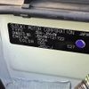 suzuki jimny 2019 CFJ1762435 image 31