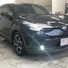 toyota c-hr 2017 -TOYOTA--C-HR DBA-NGX50--NGX50-2021492---TOYOTA--C-HR DBA-NGX50--NGX50-2021492- image 19