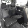 suzuki jimny 2015 CFJ1542657 image 6
