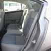 mazda axela 2005 160225102654 image 18