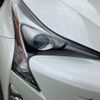 toyota prius 2018 CFJ1838526 image 6