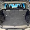 bmw 2-series 2016 CFJ1787935 image 14