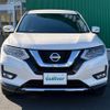 nissan x-trail 2019 -NISSAN--X-Trail DAA-HNT32--HNT32-180313---NISSAN--X-Trail DAA-HNT32--HNT32-180313- image 24